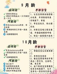 点击看大图 -琅悦月子会所(香格里拉旗舰店)