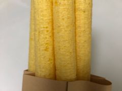 -重八牛府之小有名气(大望路店)