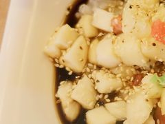 -胡九小吃(文化巷店)
