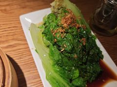 -点心传说·粤菜点心(佐阾虹湾店)