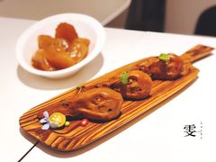 -国际青年会议酒店-苏莱斯餐厅