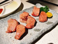-Uncle Shawn大叔烧肉餐酒馆
