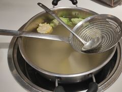 -陈记顺和潮汕牛肉火锅(韩江路店)