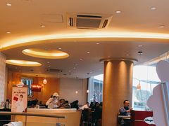 -哈根达斯(宁波和义店)