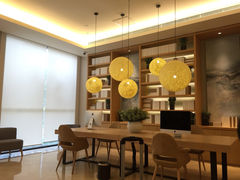 iphone_upload_pic-全季酒店(成都春熙路IFS国金中心店)