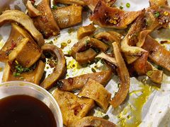 -串小白烧烤(金沙洲店)