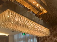 -杭州和达希尔顿逸林酒店·和园中餐厅-杭帮菜名店
