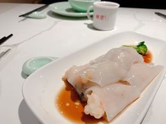 -味友味港印记(厦门集美银泰百货店)