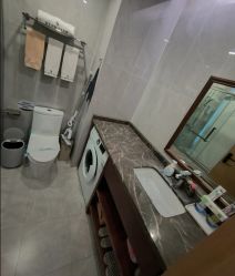 -宝生月子中心·独栋独院式(南山店)