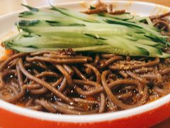 -小六汤包(万和城店)