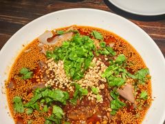 -陈麻婆豆腐(旗舰店)