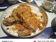 -时间仓(月湖公园店)