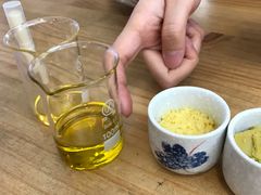 -L.C FLORA花予你(城西银泰城店)