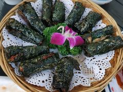 -老友王·南宁特色菜(金汇如意坊店)