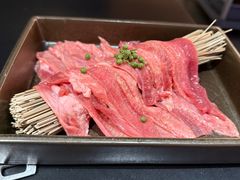-万达广场(合肥天鹅湖店)