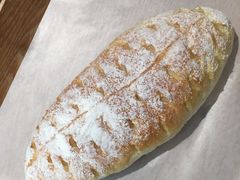 -奈雪的茶(亨特国际广场店)