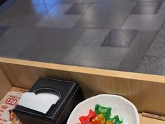 -林溪晚亭脆皮烤鱼(藁城店)
