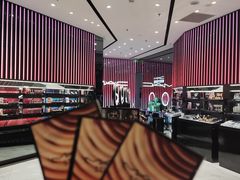 -茂业天地(华强北店)