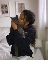 -Kraemer Paris  苏豪路易士·嘉玛发廊