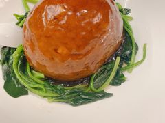 -A One Kitchen·南京精菜馆(德基广场店)