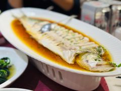 -和记小菜(七宝店)