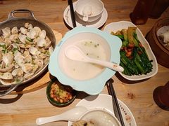 -庆粥今宵(西平店)