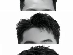 -宁波财富中心