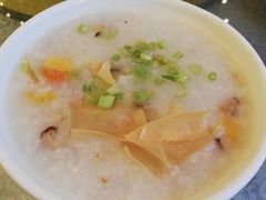 -潮福汇