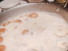 -捞王锅物料理(温州万象城店)