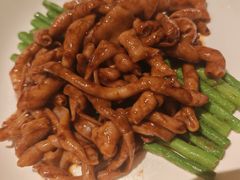 -炳胜品味(海印总店)