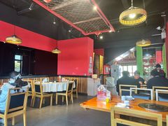 -百家班(花都店)
