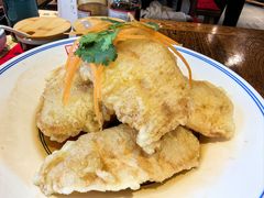 -新兴园饺子馆(河南街店)