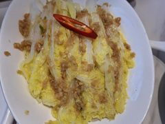 -盛世名点(客世界店)