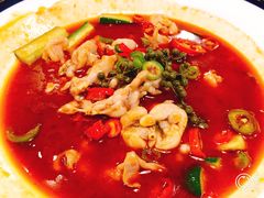 -胡桃里音乐酒馆(观澜御湖店)