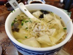-勤德兴(湖滨路店)