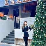 苏帮袁🎉 这口年味我先吃为敬！