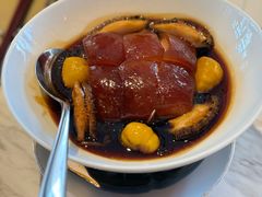 -新荣记(新源南路店)