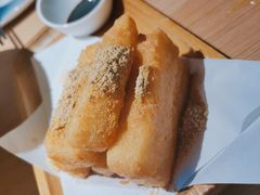-太二酸菜鱼(沈阳万象城店)