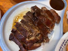 -百家鲜·杭帮菜