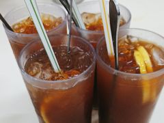 -金利食店(氹仔店)