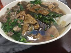 -陈超记美食店
