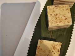 -粤财皇冠假日酒店·彩华轩中餐厅