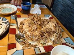 -二丁目食堂(铁西星摩尔店)