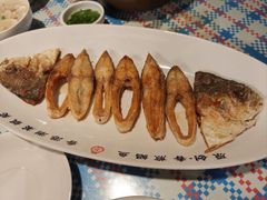 -陈鹏鹏潮汕菜(世界之窗店)