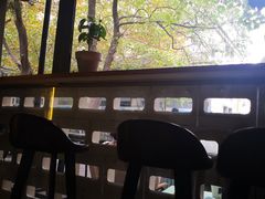 -Joymean coffee.见面咖啡