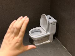 -清水湾足道馆