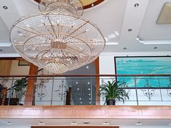 -七的湖·江南蟹舫·阳澄湖农家菜(蟹舫苑店)