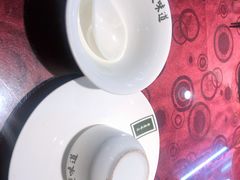 -集贤门·徽菜(南山店)