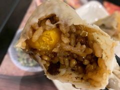 烧卖-吉祥馄饨(虹桥火车站店)