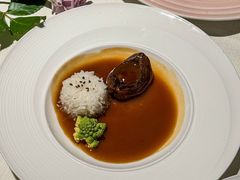 -岁粤Moon·湖景餐厅(月光码头店)